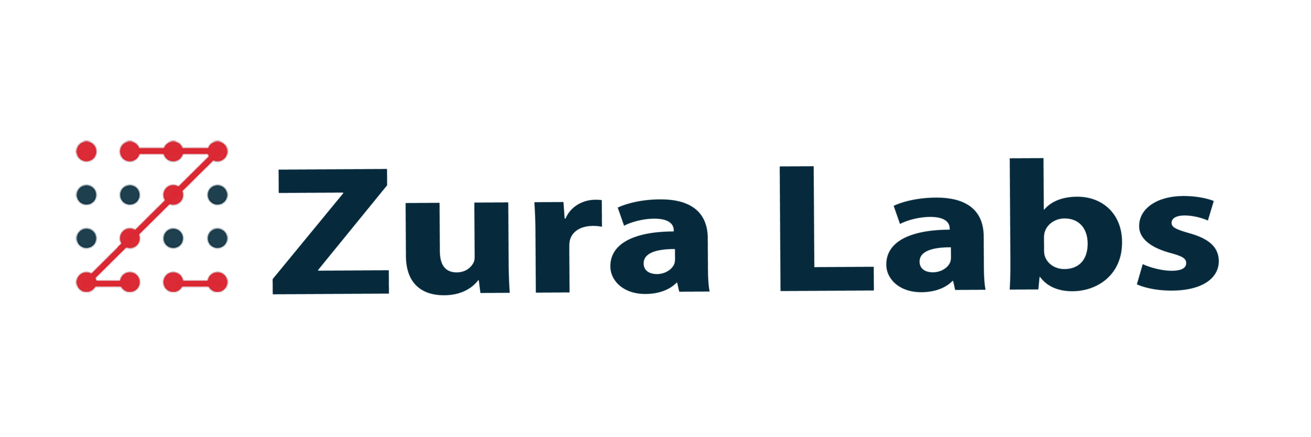 Personalized Career Plan